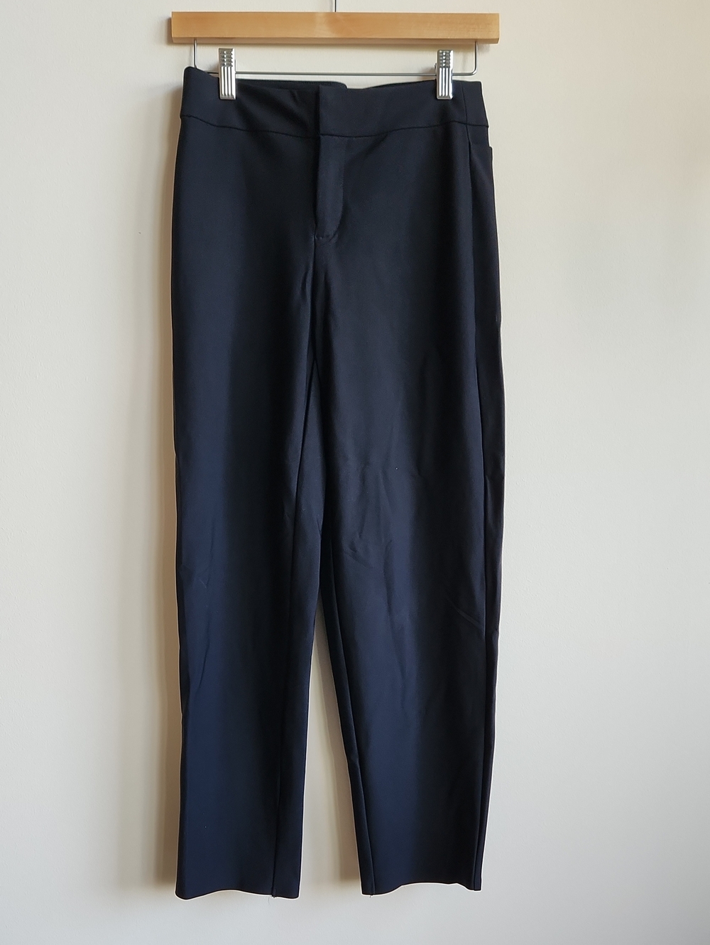 Athleta Stellar Trousers